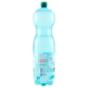 San Benedetto Oligominerale Benedicta Leggermente Frizzante 1,5 L