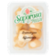 Saporosa di Puglia Scamorzine Affumicate 250 g