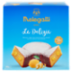 Melegatti 1894 la Delizia 400 g