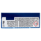 Dash Power Detersivo Lavatrice in Polvere, Tecnologia Anti-Residui, 23 Lavaggi 1150 g