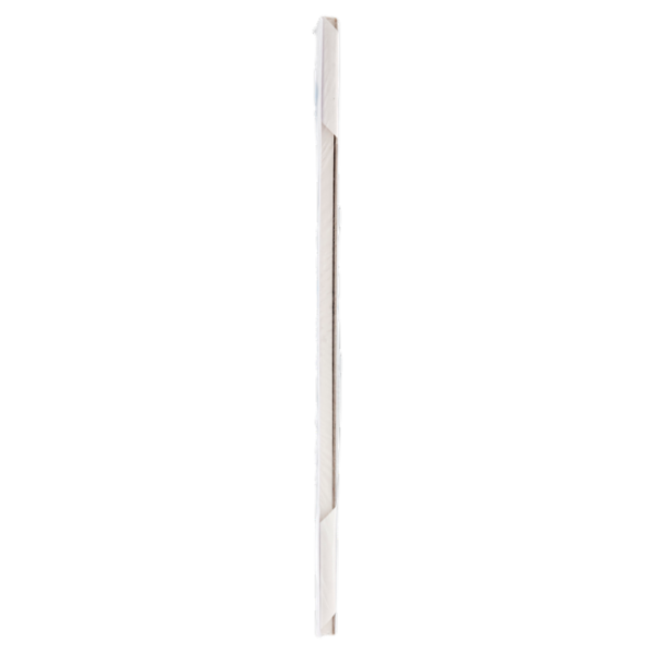 Fabriano Disegno 4 220 g/m² 24x33 cm Riquadrato 20 Fogli