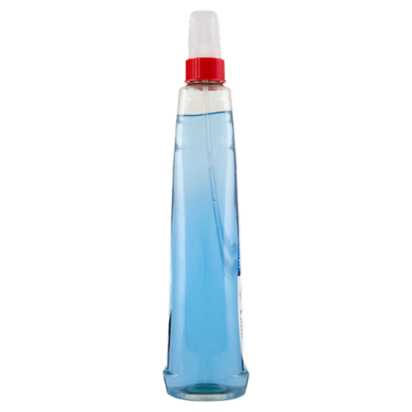 IL GIGANTE Detergente Vetri e Cristalli 750 ml