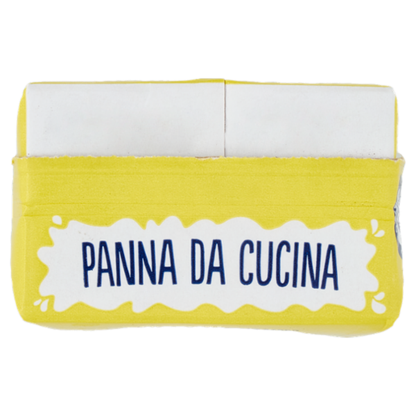 Arborea Panna a Cucina 200 ml
