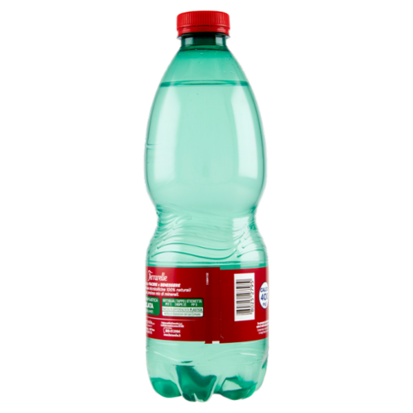 Ferrarelle 0,50 litri