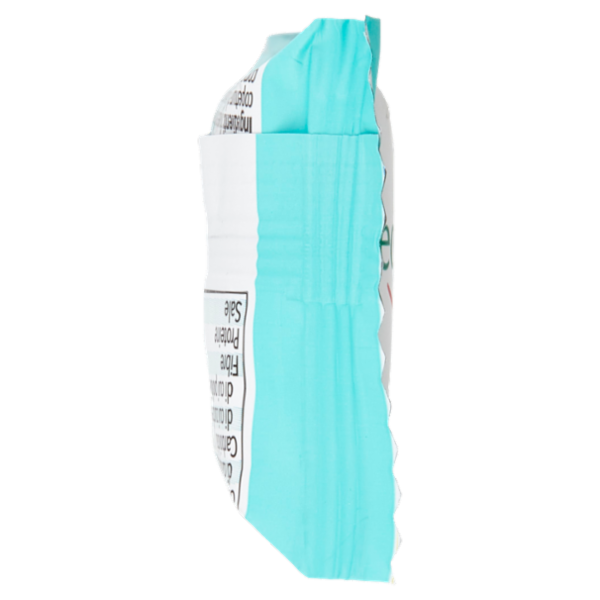 equilibra Protein 32% Zero Crispy Peanut Butter 45 g