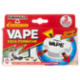 VAPE Esca Formiche 2 x 2 g