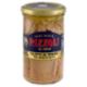 Rizzoli Filetti di Tonno all'Olio di Oliva 260 g