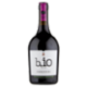 b.io bpuntoio Sangiovese Romagna DOC 750 ml