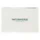 Naturaverde Natural Beauty Henné Capelli Castano 100 g