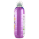 Coccolino Ammorbidente Concentrato Fresh & Protect Orchidea Viola & Mirtilli 76 Lavaggi 1750 ml