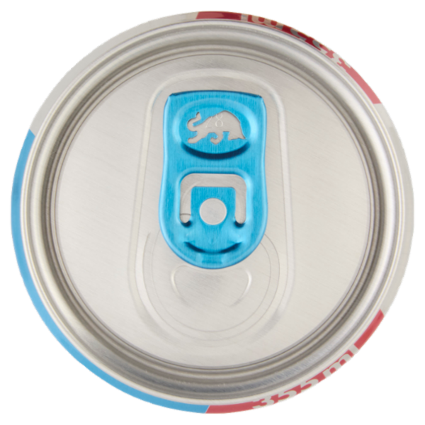 Red Bull Energy Drink, Senza Zuccheri, 355 ml