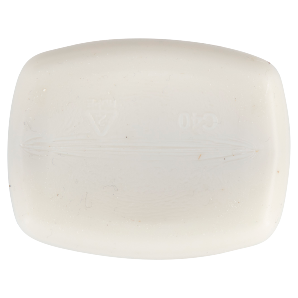 Garnier Fructis Balsamo Hairfood Burro di Cacao, per capelli secchi e ricci 350 ml