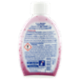 Mon Amour Ninfea Viola Profuma Bucato 220 ml