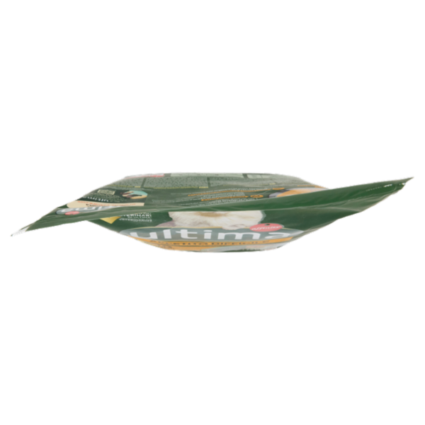 ultima Cat Appetito Difficile con Pollo 750 g