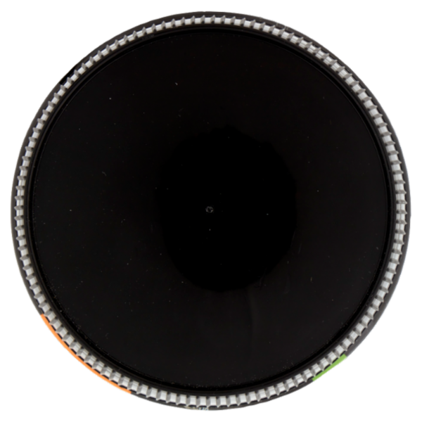 Isostad Hydrate & Perform, Preparato in polvere per bevanda isotonica sport, Gusto arancia 400 g