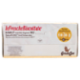 GrissinBon leFrescheBiscottate Kamut Bio 250 g