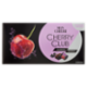 Mon Chéri Cherry Club Cassis-Vodka 15 pezzi 157 g