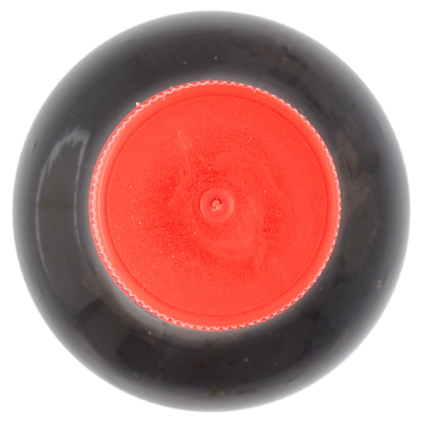 Kikkoman Salsa Wok 250 ml