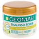Geomar Thalasso Scrub Illuminante 600 g