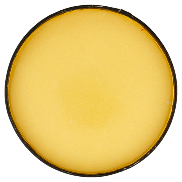 Crastan Preparato solubile per Ginseng & Caffè da zuccherare 200 g