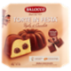 Balocco Torte in Festa Voglia di Cioccolato 400 g