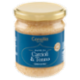Consilia Optima Paté di Carciofi & Tonno 180 g