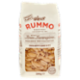 Rummo Gnocchetti Sardi N° 63 500 g