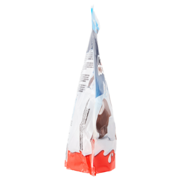 Kinder Mini Friends 122 g