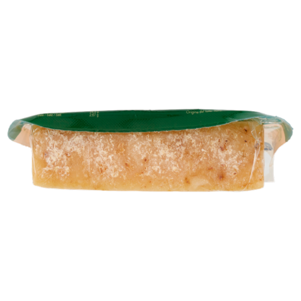 Argiolas Formaggi Capridor Extra Caprino Stagionato 0,200 kg