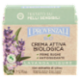I Provenzali Bio Crema Attiva Biologica Lavanda Ligure 50 mL