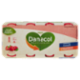 DANACOL Yogurt da bere, Riduce il Colesterolo grazie agli Steroli Vegetali, gusto Fragola, 8x100g
