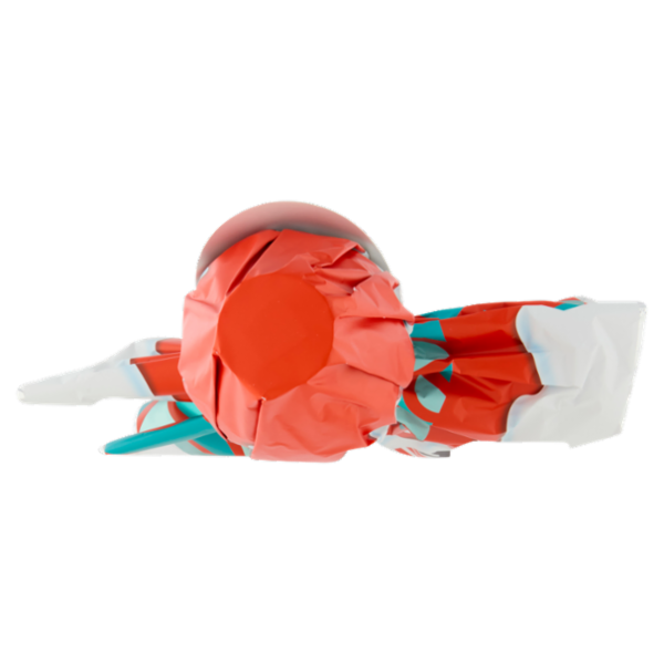 Kinder GranSorpresa Maxi Disney Frozen 220 g