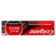 Colgate dentifricio sbiancante Max White Carbone Attivo 75 ml