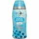 Enjoy Profumatore Bucato Perle Blu 275g