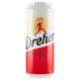 Dreher 50 cl