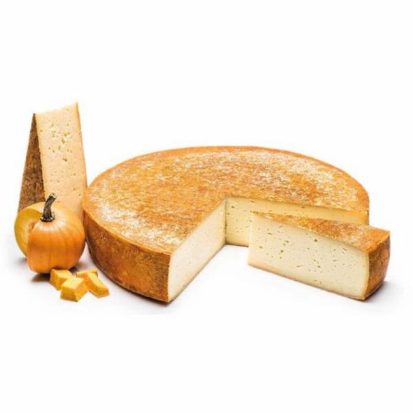 Fontal Nazionale da Banco