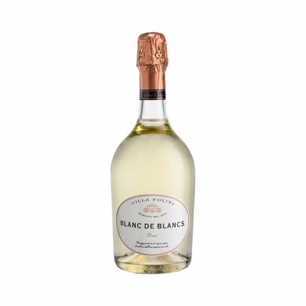 Folini Blanc De Blancs Lt.1,5