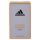adidas Victory League After Shave 100 mL