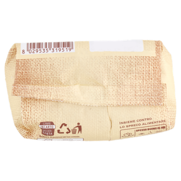 F.lli Cellino Mini Farfalline M58 500 g