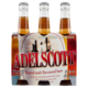 Adelscott 3 x 33 cl