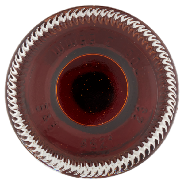 Havana Club Especial 70 cl