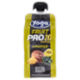 Yoga Fruit Pro 20g Proteine Ananas Senza Zuccheri Aggiunti* 250 ml