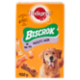 Pedigree Biscrok Biscotti Cane Multi Mix 500 g