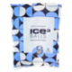 ice cube Ice³ Balls Sfere di Ghiaccio Premium 1 kg