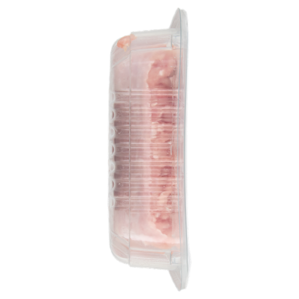 Fileni Macinato di Pollo 0,300 kg