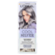 L'Oréal Paris Cool Silver Argento Assoluto Trattamento Ravvivante, per Capelli Grigi, 114 ml