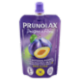 Prunolax Prugna e Fibre 100 g