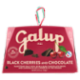 Galup Amarene e Cioccolato 750 g