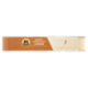 Magnum White Chocolate Almond 4 Gelati 300 g