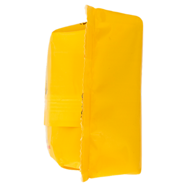 Leibniz Choco Cream 190 g